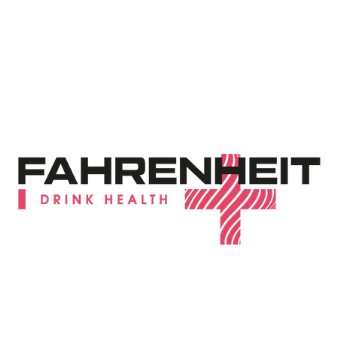 Farenheit