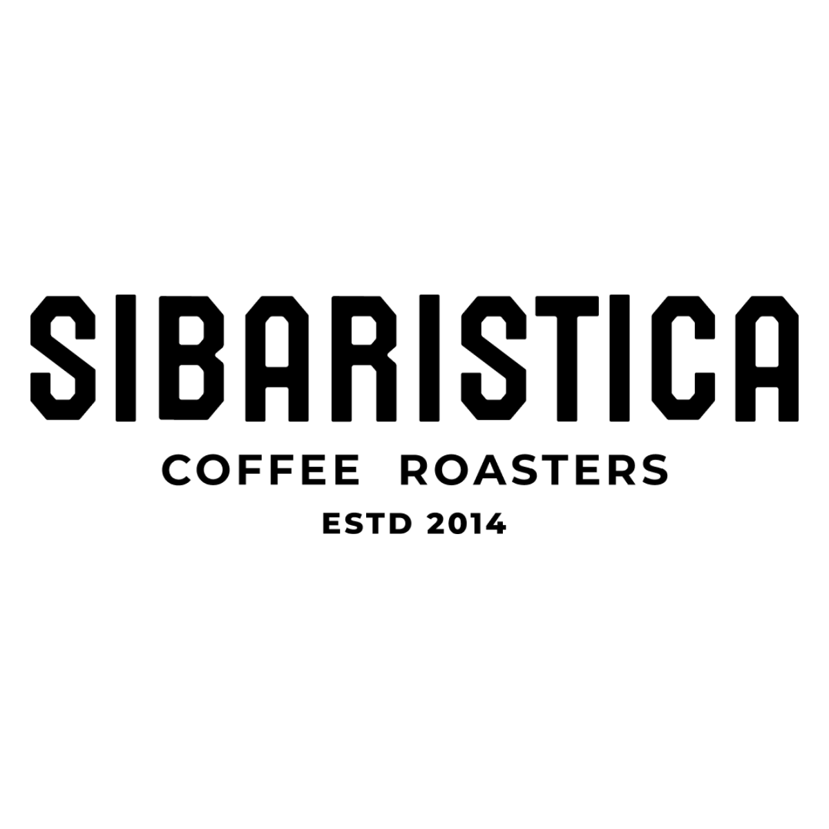 sibaristica