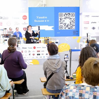 ПРО образование и проекты