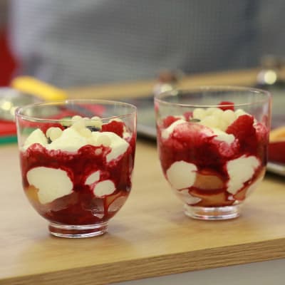 ГАСТРОАКАДЕМИЯ STANFOOD BY METRO