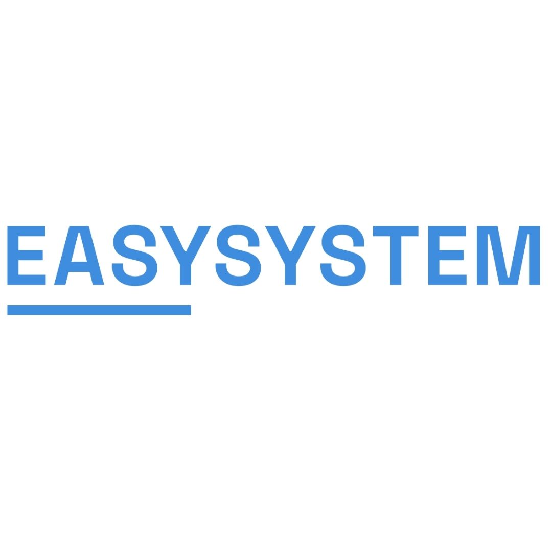 Easy System 