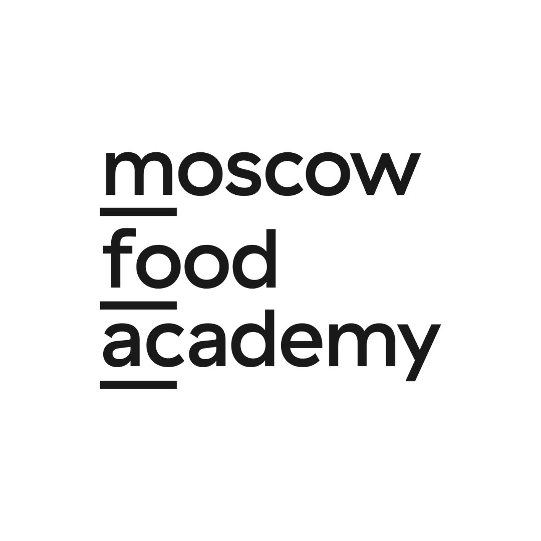  MOSCOW FOOD ACADEMY 