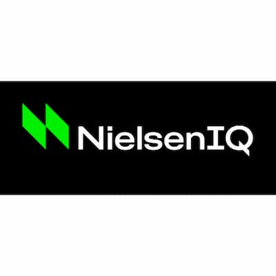 NielsenIQ Russia 