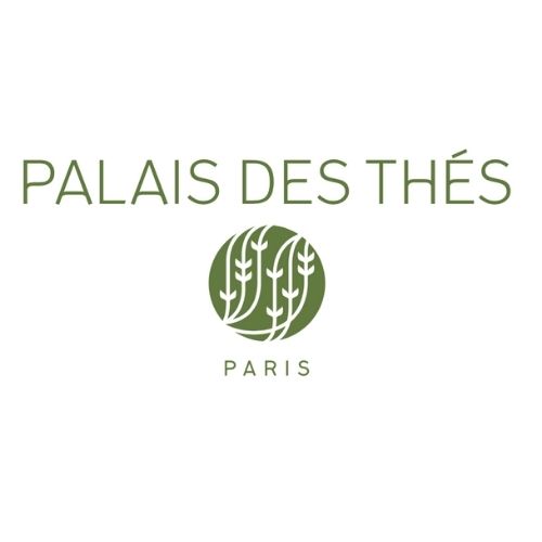 Palais des Thes 