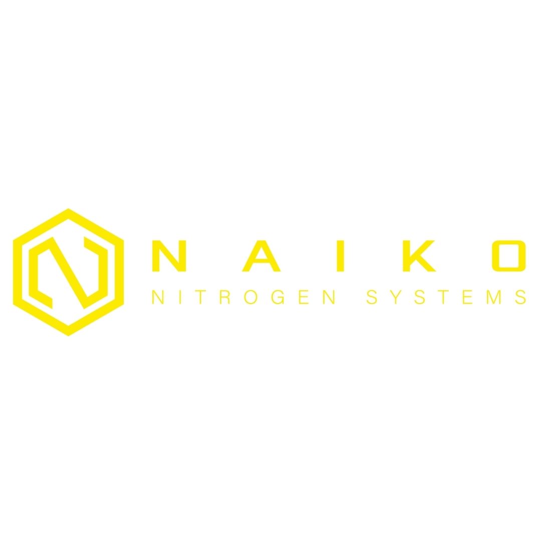 Naiko Nitrogen Systems 