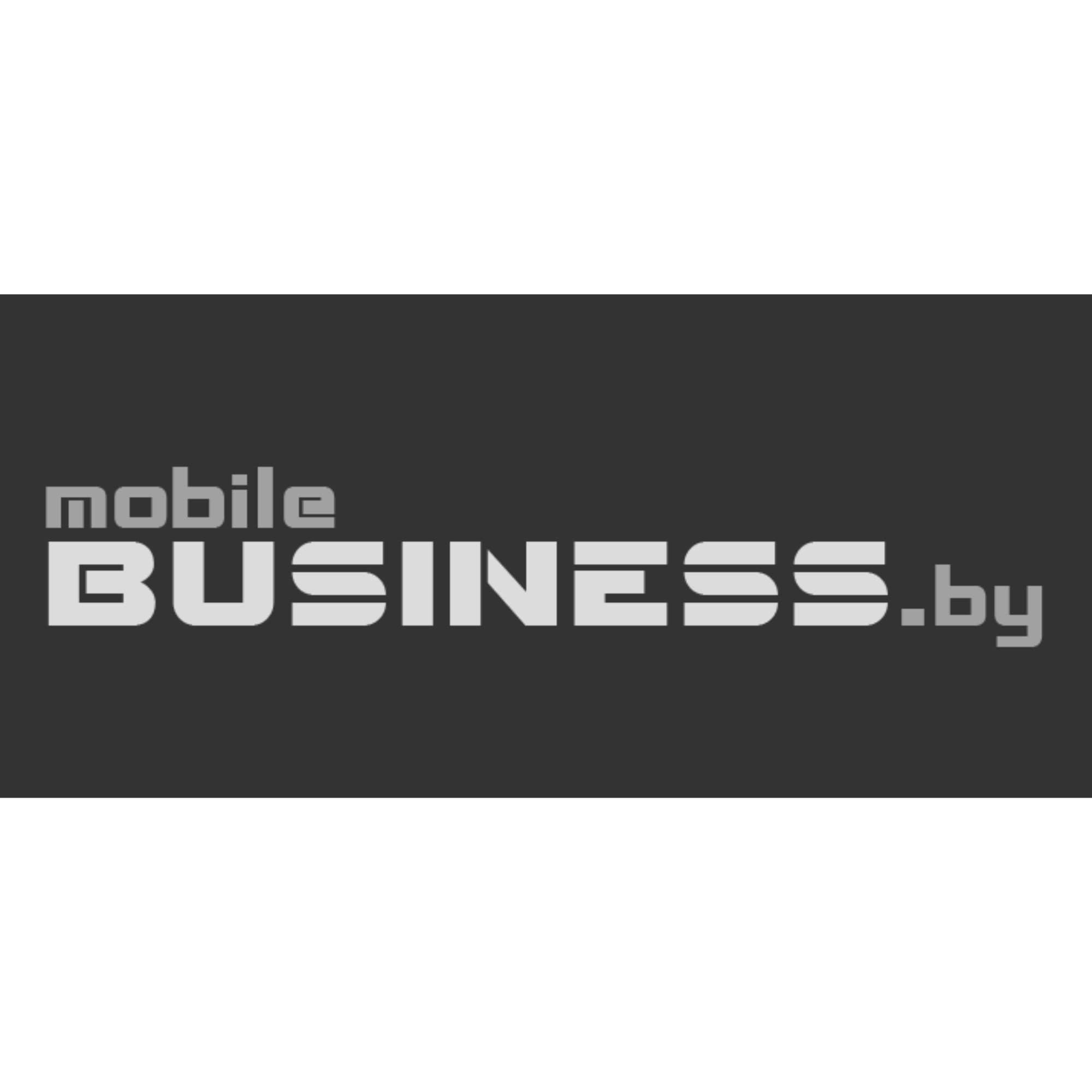 mobile-business 