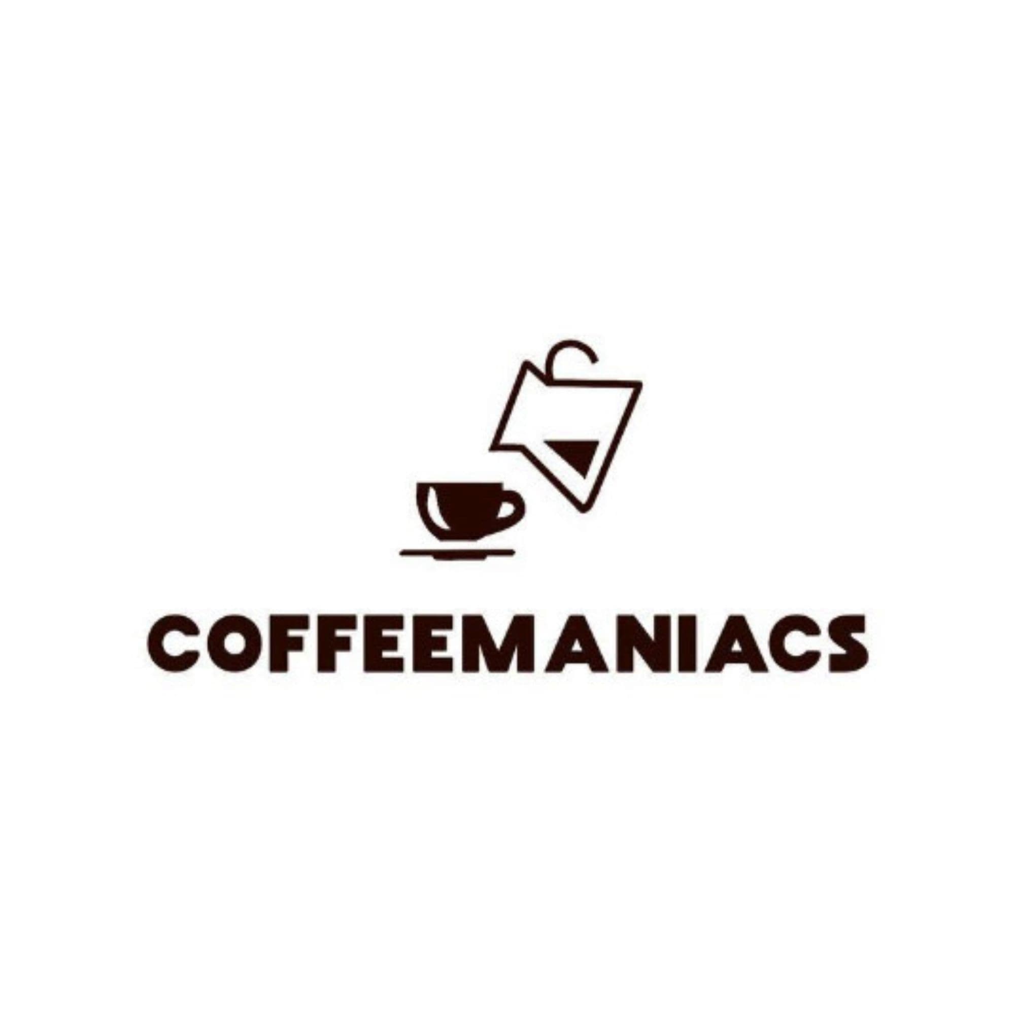 coffeemaniacs 