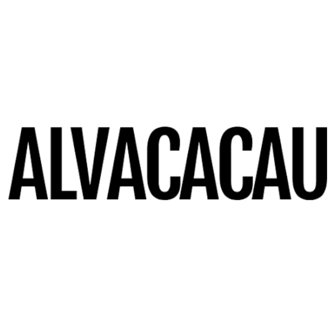 Alvacacao 