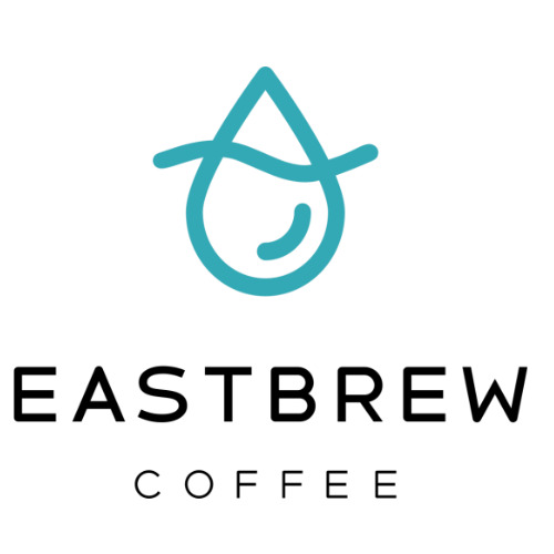 East Brew 