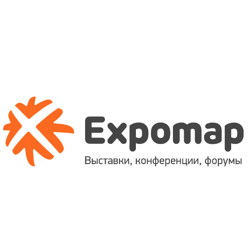 expomap 