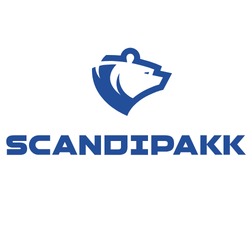 Scandipack 