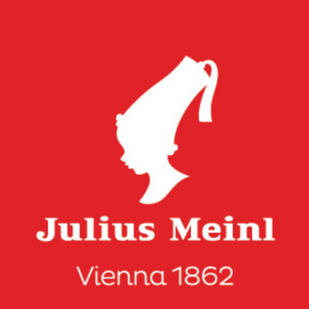Julius Meinl 