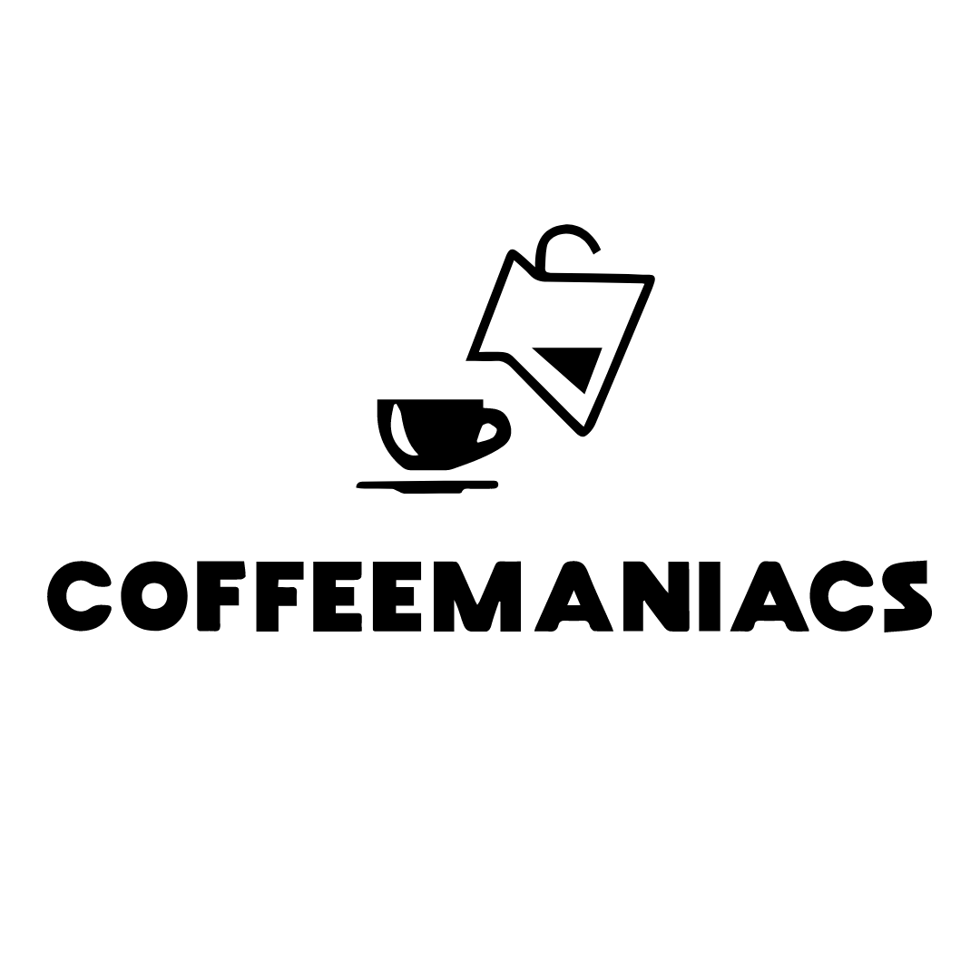 coffeemaniacs 