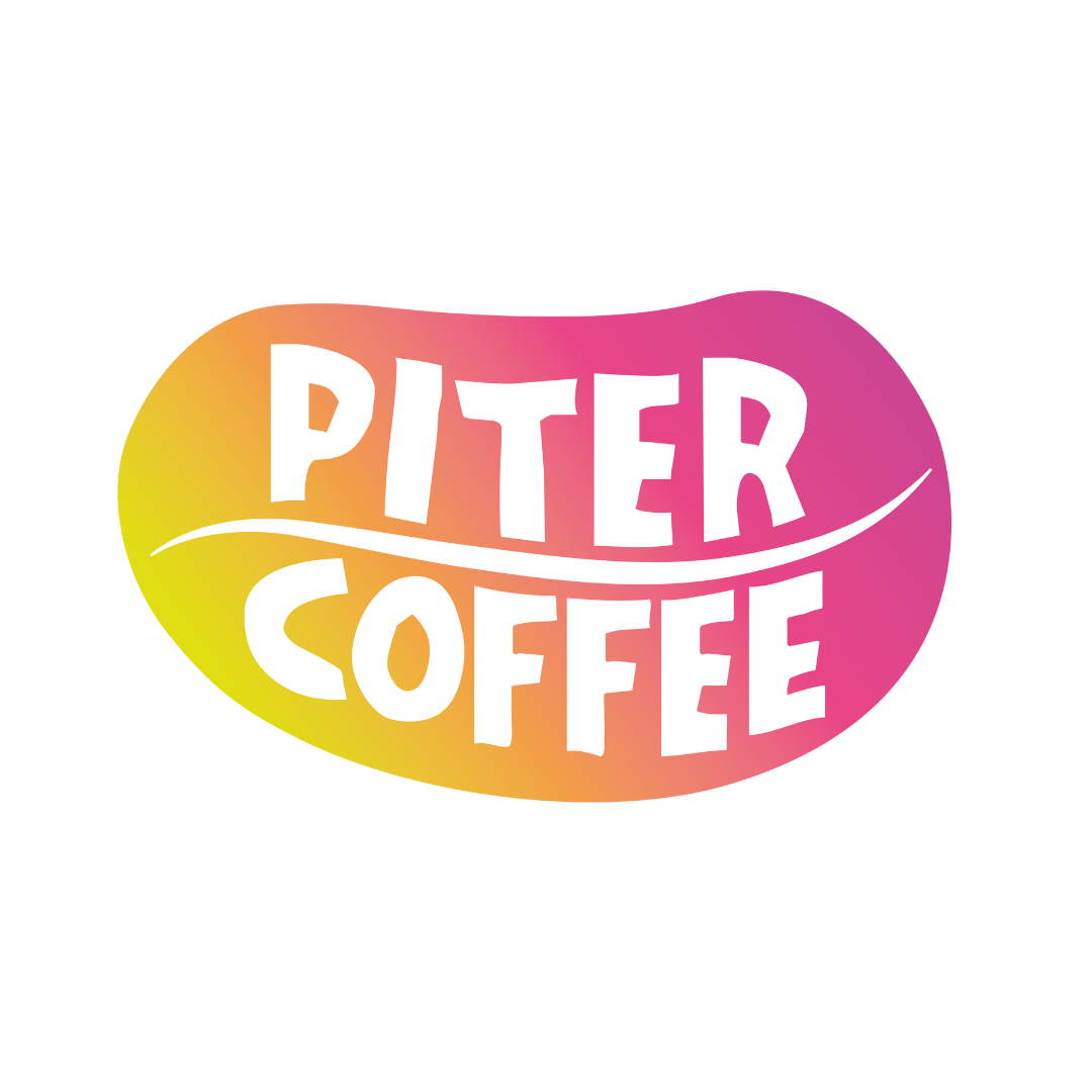 piter coffee 