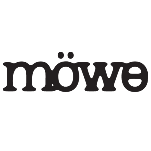 mowe 