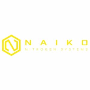 Naiko Nitrogen Systems 