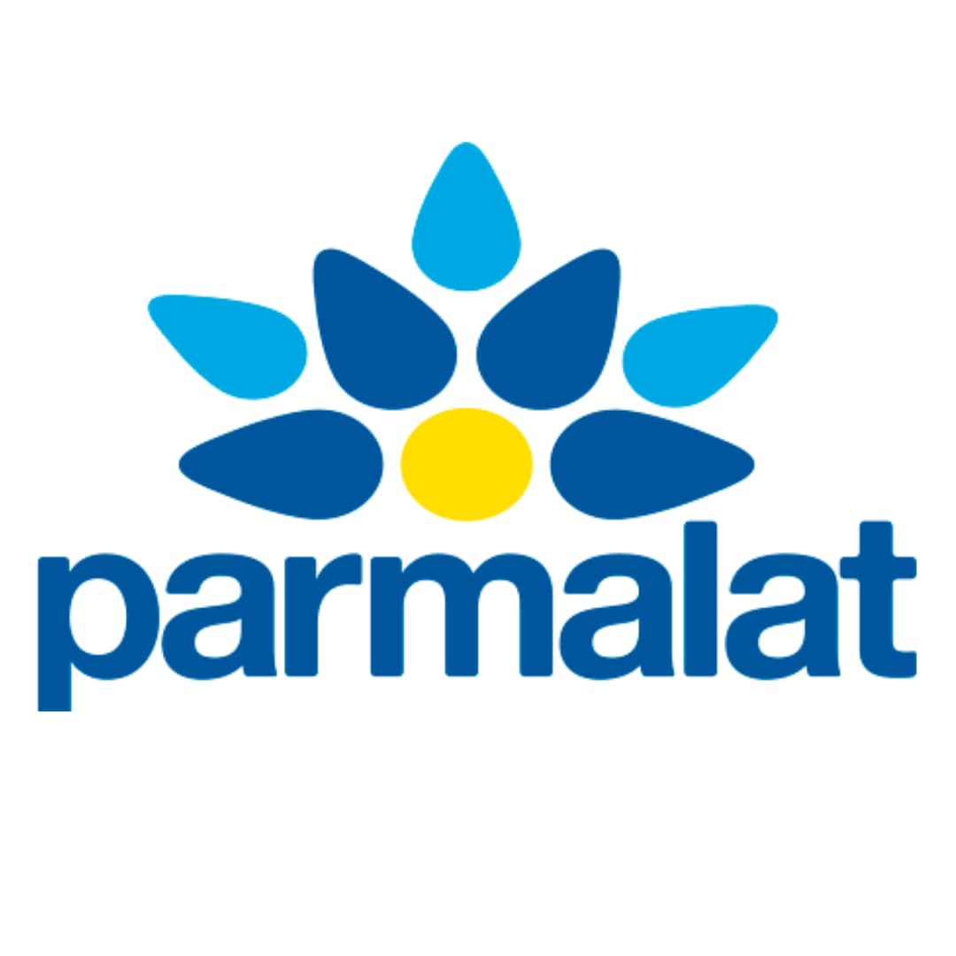 Parmalat 