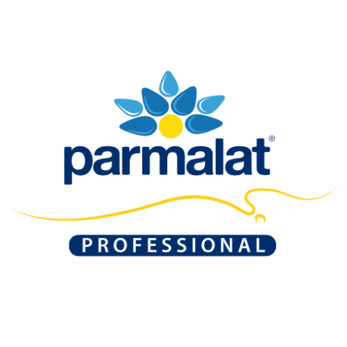 Parmalat 