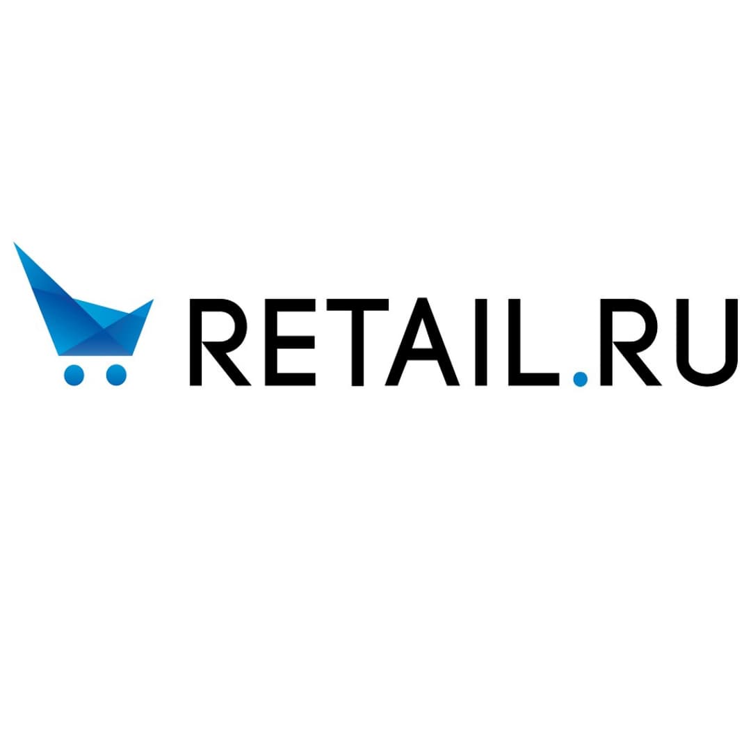 Retail.ru 