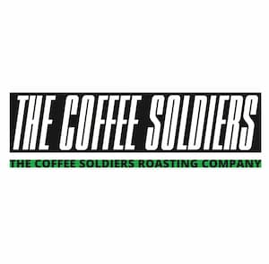 Coffee Soldiers 