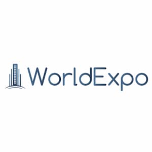 World Expo 