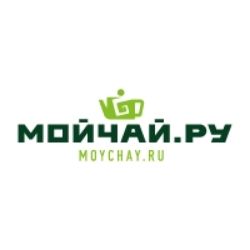 Moychay.RU