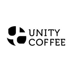 Unity Coffee