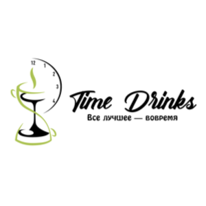 Time Drinks