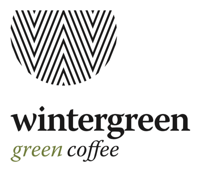 Винтергрин. Wintergreen. Винтергрин кофе. Чай Wintergreen. Wintergreen Now.
