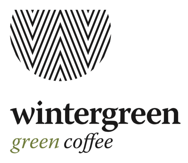 Wintergreen. Винтергрин кофе. Чай Wintergreen. Wintergreen Now.