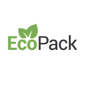 EcoPack