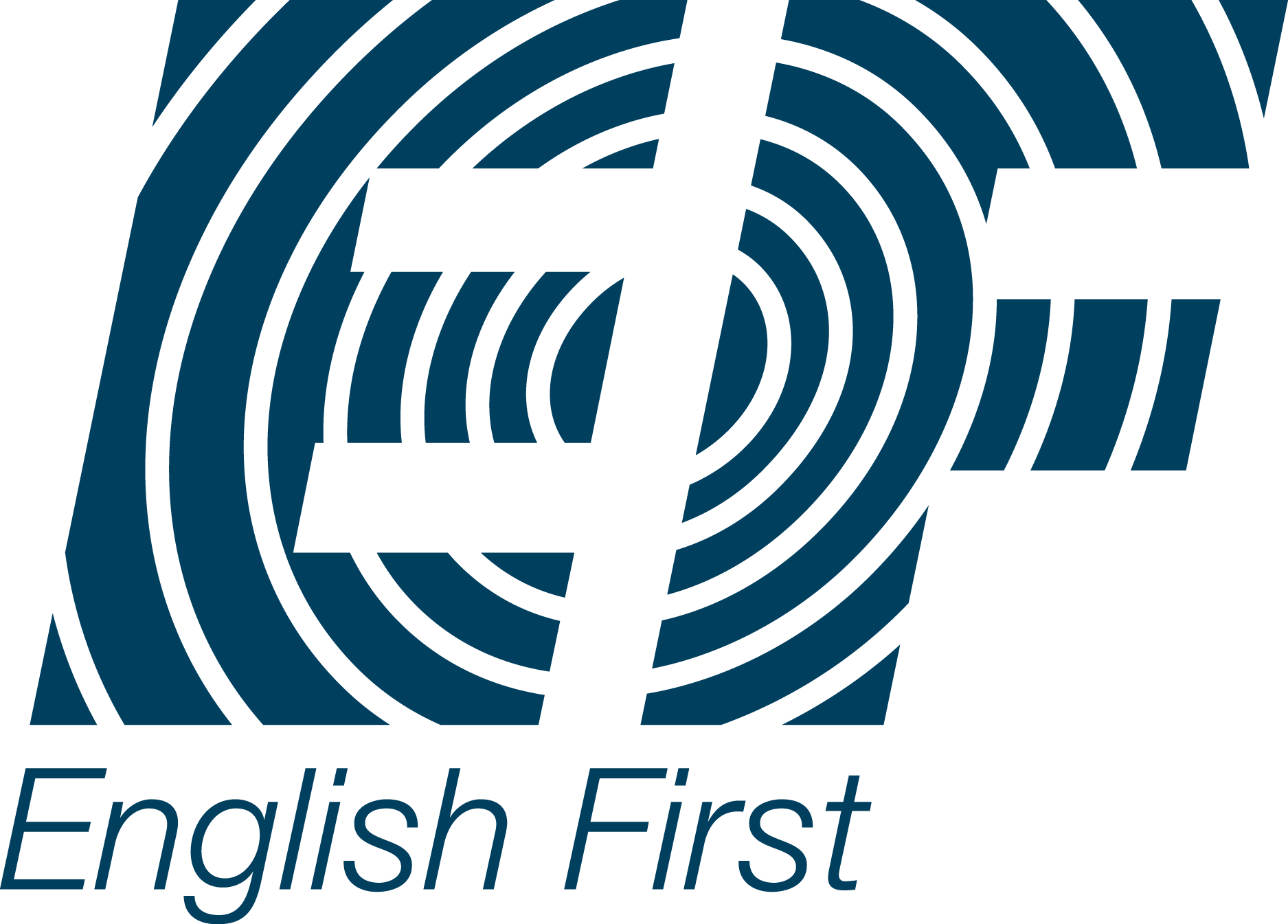 Инглиш фест. EF логотип. Инглиш фест логотип. EF школа английского. Английский English first.