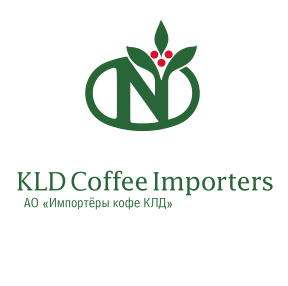 KLD Coffee Importers. ЗАО импортеры кофе КЛД. Кофейная фирма КЛД импортеры.