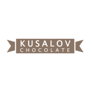 Kusalov Chocolate