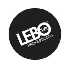 Lebo Professional