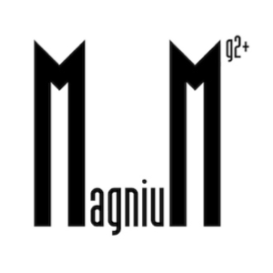 M-Professional M (MagniuM)