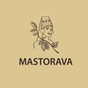MASTORAVA