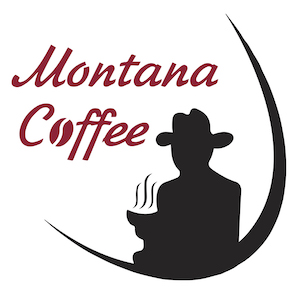 Montana Coffee