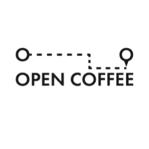OPEN COFFEE