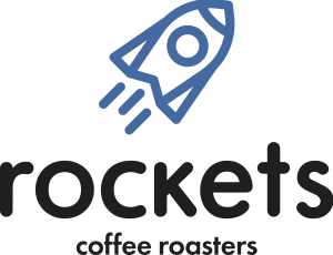 Rockets кофе. Кофе Rockets. Rockets Coffee Roasters. Rockets Coffee логотип. Rocket кафе.