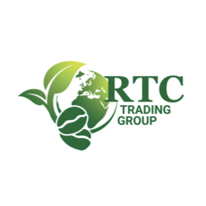RTC-Trading Group