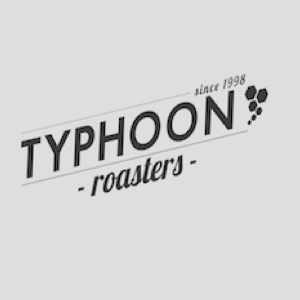 Typhoon Coffee
