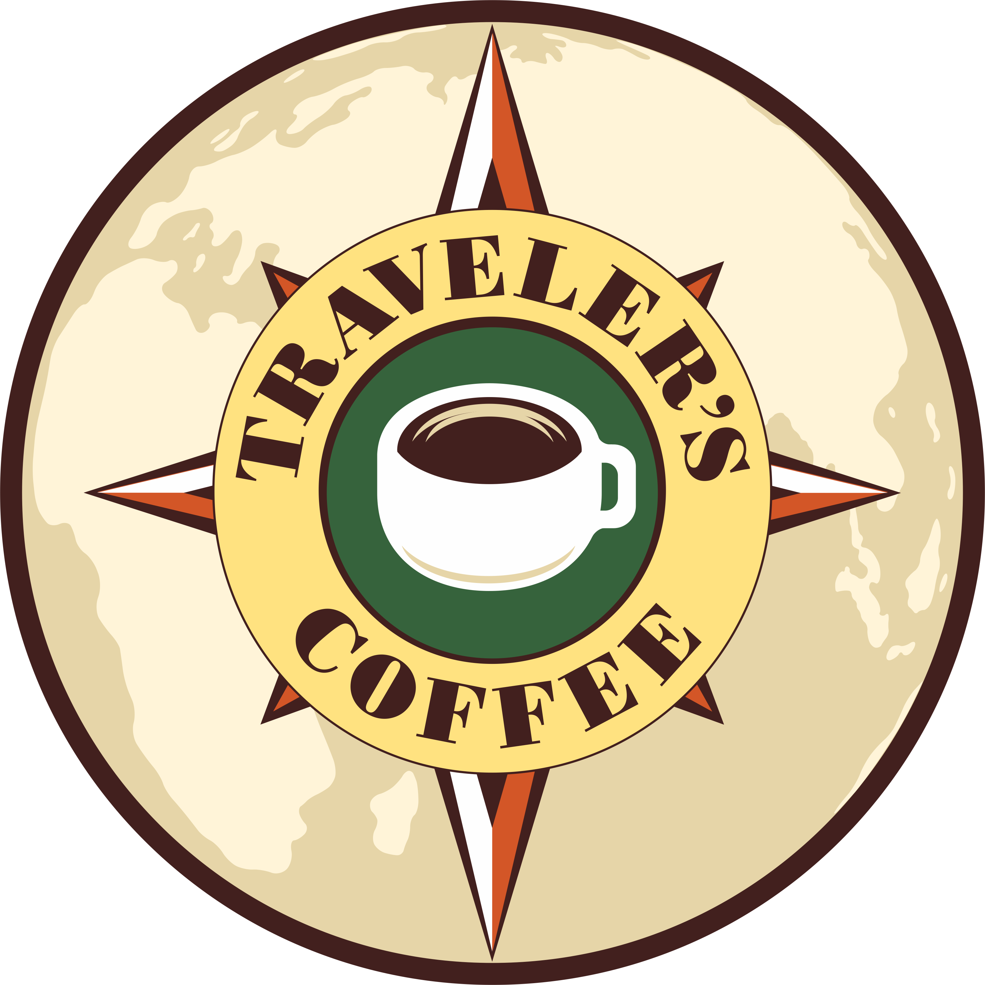 Traveller coffee. Traveler's Coffee логотип. Кофеин Тревеллерс кофе. Кофейни Треверс кофе логотип. Кафе 