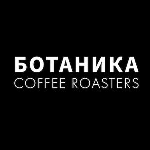 Botanica Coffee Roastres