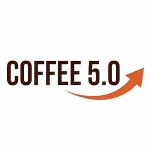 COFFEE 5.0