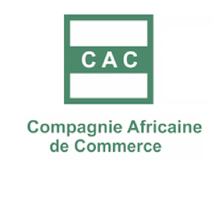 Compagnie Africaine de Commerce