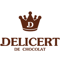 Delicert chocolate factory