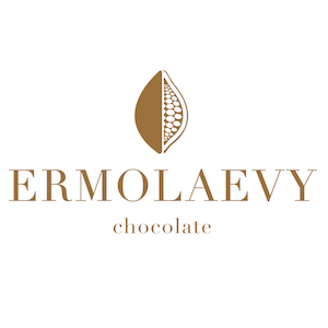 ERMOLAEVY chocolate