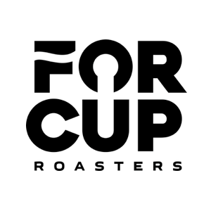 FORCUP ROASTERS