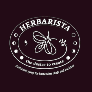 Herbarista